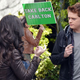 Image for article titled Switched At Birth: “Uprising”